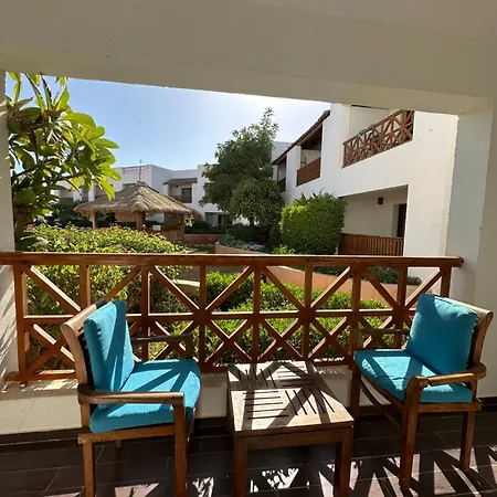 Domina Coral Bay Elisir