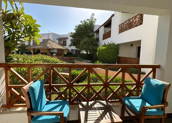 Vendégház Domina Coral Bay Elisir 3*