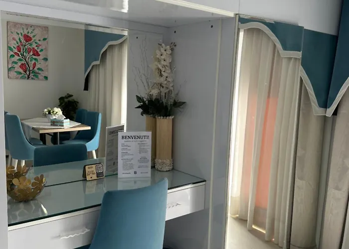 Domina Coral Bay Elisir